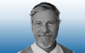 Deals & Recruiting Roundup: Apollon, Steward, Prudential, Merchant And More 