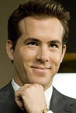 Nick Zagami's Instagram, Twitter & Facebook