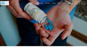 Check spelling or type a new query. What Is Prep Prep Side Effects How Effective Is Prep Truvada For Prep Get Prep