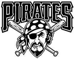 Image Result For Printable Pittsburgh Pirates Logo Pittsburgh Pirates Baseball Pittsburgh Pirates Logo Pittsburgh Pirates