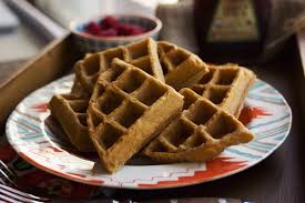 Do you know where(market maybe) i can buy sun dried ponmo. Can I Use Semovita To Make Waffle Easiest Way To Prepare Quick Semovita Masa With Vegetable Soup My Incredible Recipes Can Waffle Be Used On The Client Side Gunnilde Fraunces