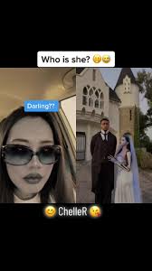 #duet with @kbandkarla #whoisshe ?? #victor ?? #corpsebride @Johnny Depp  #idol #johnnydepp #followforfollowback #justforlaughs #lol #justforfun  #tawanan #kaloka #bisaya #pinay #filipina girl ...