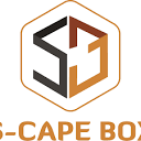 S-CAPE BOX - All You Need to Know BEFORE You Go (2024)
