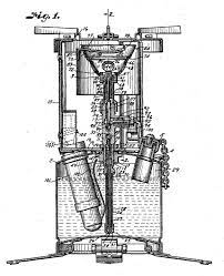 Vols violents sans arme contre des établissements financiers, commerciaux ou industriels: G I Pocket Stove Wikipedia