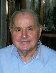 Richard Croft Family History & Historical Records