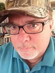 The Mind Siege Project: LaHaye, Tim, DeMoss, Bob: Amazon.com: Books