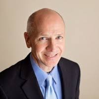 Mike Orman Email & Phone Number