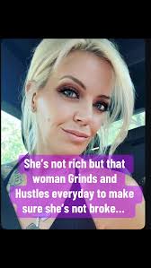 Overcoming Broken Heart Pain: A Personal Journey