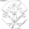 Little league mound to plate dimensions. Https Encrypted Tbn0 Gstatic Com Images Q Tbn And9gcqgbrqsvyybgctnuv0cvxh7sswnxwlbszlustagrxoysd6 Wohn Usqp Cau