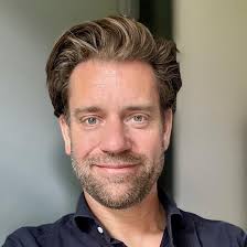 Managed Services Summit Nordics