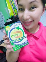 MA Diana Lourdes Ramos