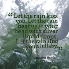 Quotes Virginia Kelly Author Romance Adventure Danger Rain Quotes Rainy Day Quotes Rain Poems