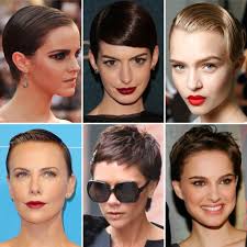 Quindi, che amiate i capelli lunghi, mossi, lisci, o che … Capelli Effetto Bagnato Il Look Dell Estate Esperta Di Immagine Rossella Migliaccio