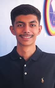 A Legacy of Leadership in Stem Education: Shaping Biomedical Leaders of the  Future