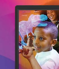 Leadership+ Issue 126