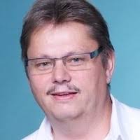 50+ "Erwin Von" profiles