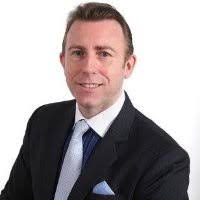 Derek Duffy's Instagram, Twitter & Facebook