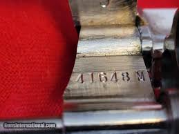 Image result for Bright Red 1977 Colt