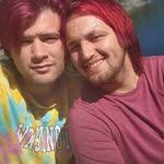 Brent Doss's Instagram, Twitter & Facebook