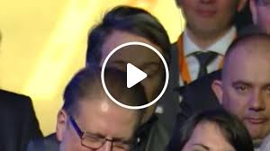 Véletlenül rákerült egy ibizai luxusbár imázsfilmjére habony árpád. Nercos Meme Video Gifs Fidesz Meme Magyarorszag Meme Hungary Meme Orban Viktor Meme Orban Rahel Meme Elios Meme Tiborcz Istvan Meme Habony Arpad Meme Evertekelo 2019 Meme Evertekelo Meme