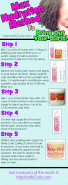 Sandra Rigby (rigby1295)