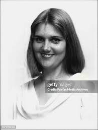 46 Barbara Purcell Stock Photos, High-Res Pictures, and Images