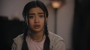 Light as a Feather season 2 ...Thick as Thieves Reviews