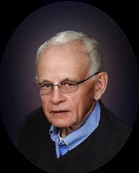 James L. Ware Obituary (2025)