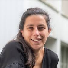 Chemistry Staff Directory