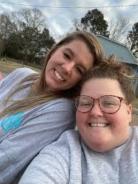 Introducing the owners of Living in Joy in Dunkirk