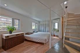 We did not find results for: This Narrow House In Japan Only Looks Tiny Until You Look Inside Bored Panda