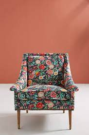 We did not find results for: Prettiest Anthropologie Chairs V I B E A L C H E M I S T