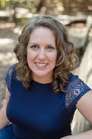 Central Coast Writers Conference Presenters