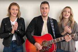 Get all the lyrics to songs by temecula road and join the genius community of music scholars to learn the meaning behind the lyrics. Temecula Road Honor Country S Biggest Hits In 2017 Mashup Watch