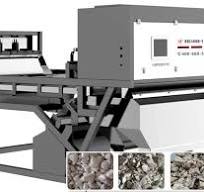 Ore Color Sorter manufacturer, Buy good quality Ore Color ...