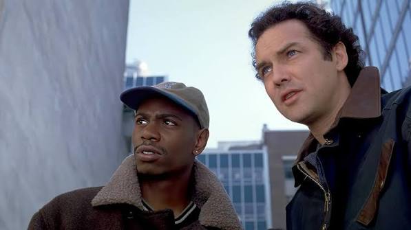 Watch Screwed | Prime Video