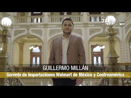 Los 21 Jóvenes de T21 (Grupo 4)