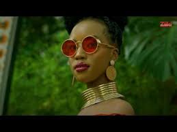 November 11, 2019 at 11:49. Download Arrow Bwoy Fashionsta Mp3 Illuminaija