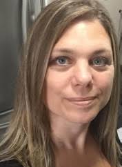 HOSPICE NEWS NOUVELLES DE LA MAISON