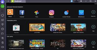 Launch the installer once it's done downloading. Latest Bluestacks App Player For Pc Free Download For Windows And Mac