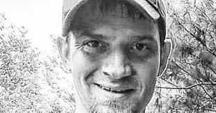 Curtis R. Higby, 36