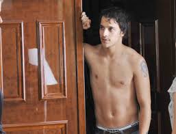 Diese filme von kostja ullmann waren im kino am erfolgreichsten Kostja Ullmann Filme