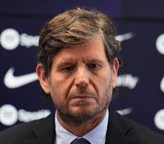 Noticias Del Barça (@mesqueunclub_1899) • Instagram photos and videos