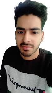 Helping introverted entrepreneurs grow their business