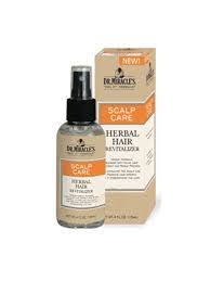 Miracle hot gro, dr miracle temple and nape formula, dr. Dr Miracles