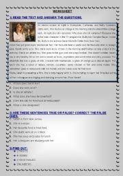 Ask questions and get answers from people sharing their experience with diphenhydramine. Buffy The Vampire Slayer Esl Worksheet By Mammahen