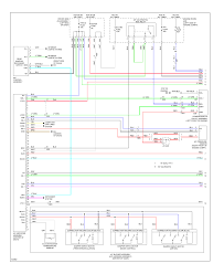 A wiring diagram is usually utilized to troubleshoot problems as well as to make sure that the links have actually been made as well as that. 2014 Corolla Wiring Diagram Wiring Blog Unit