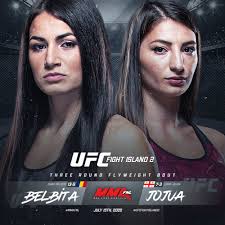 459 barton st, stoney creek, on canada, l8e 2l7 #houseofchampions. Joe Devlin On Twitter Ufcfightisland 07 15 20 Flyweight Diana Belbita Dianabelbita X Liana Jojua Lianajojua Story Via Mmadnanl X Bigmarcel24 Https T Co 4w9vzxygod Https T Co Hnynnmnft7