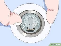 Lastly, you may also change your rv ceiling lights if ever you want to change from halogen to led. How To Change A Lightbulb In A Recessed Light 14 Steps