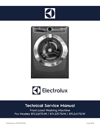 If you have a kitchenaid quiet superba dishwasher, you likely enjoy clean dishes and a. Home Furniture Diy Genuine Electrolux Dishwasher Pressure Switch Air Chamber Appliances